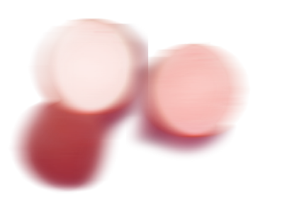 balls