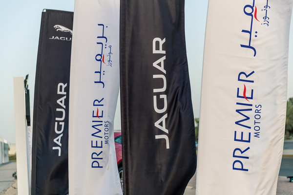 Abu Dhabi World Professional Jiu Jitsu Championship 2018