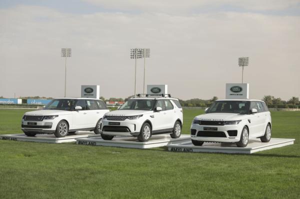 Dubai World Cup 2019