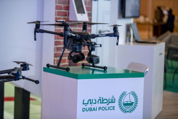 87th INTERPOL General Assembly
