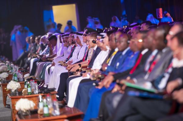 87th INTERPOL General Assembly