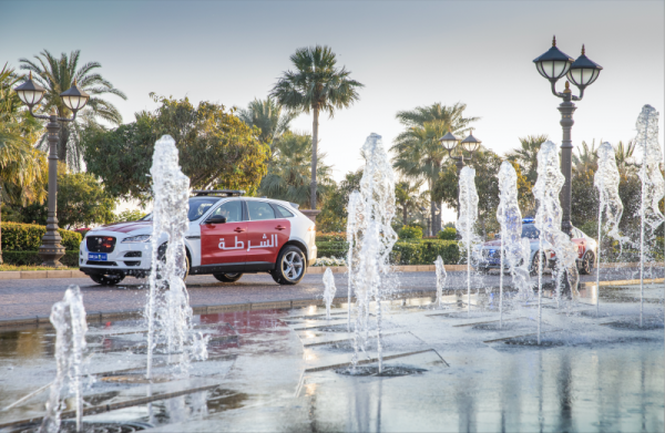 Premier Motors at ISNR 