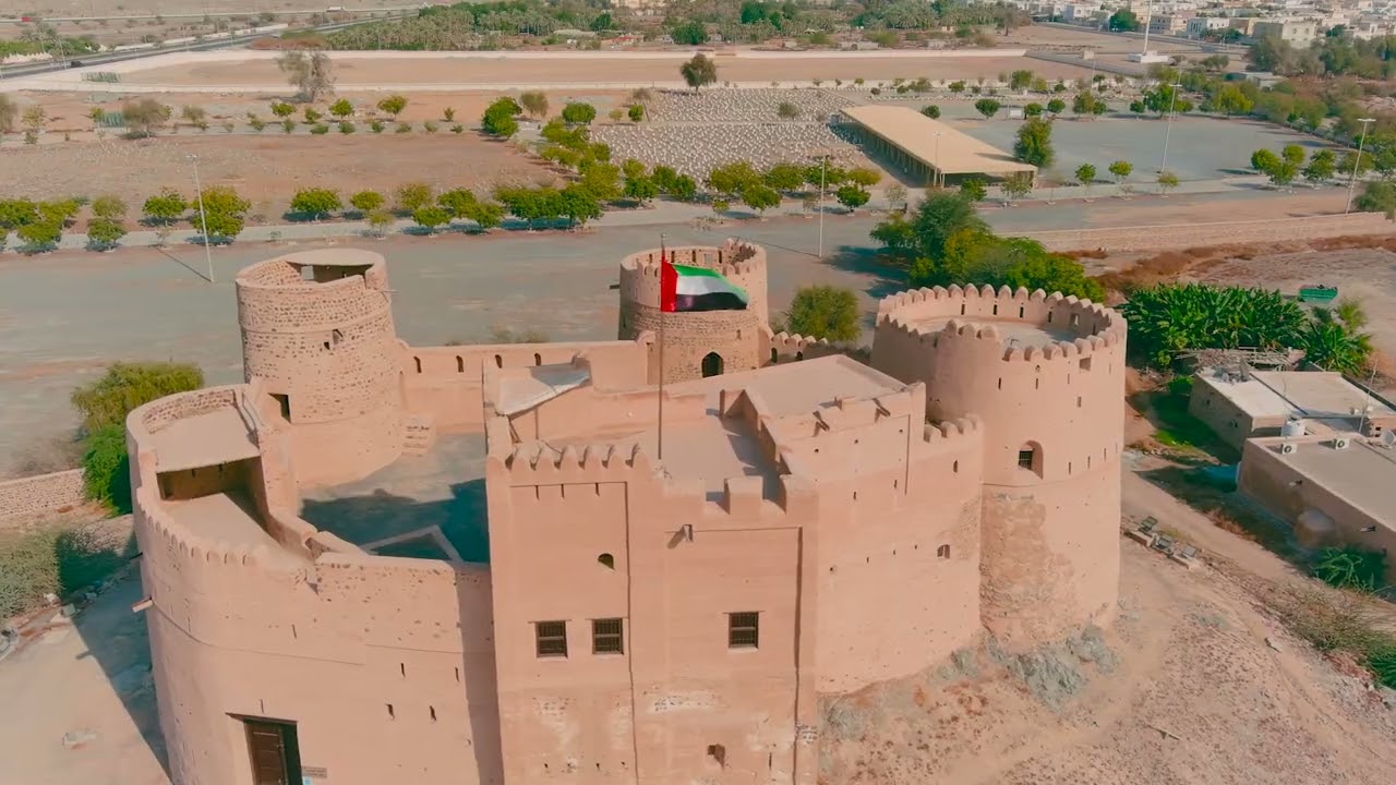 UAE Financial Intelligence Unit - FIU