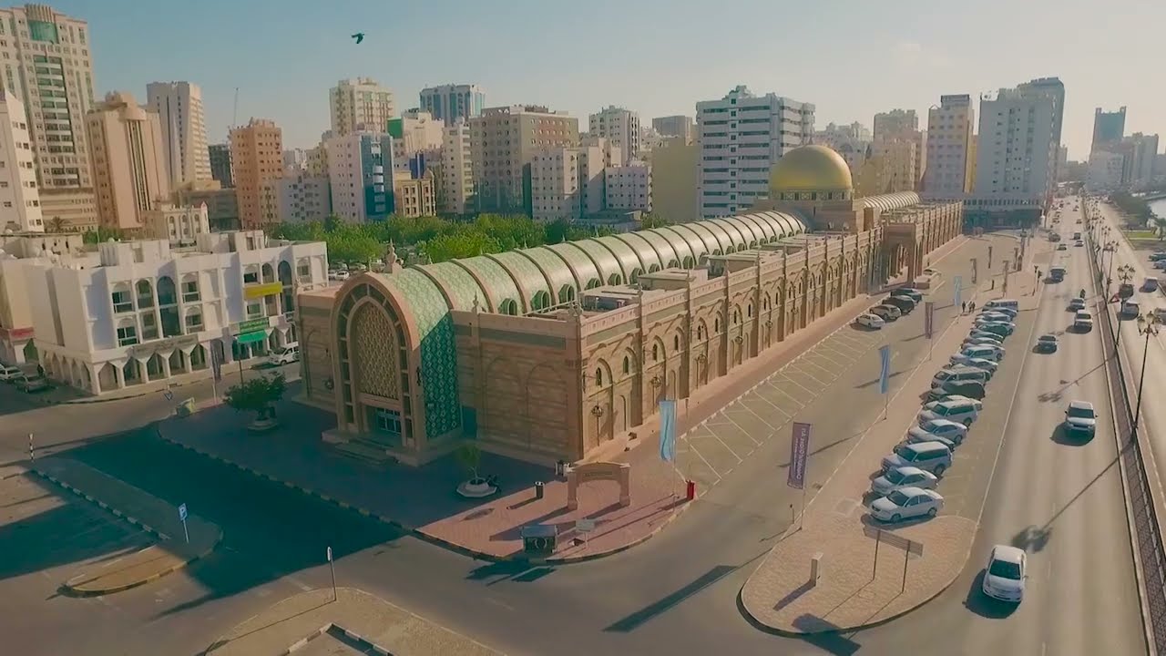 UAE Financial Intelligence Unit - FIU