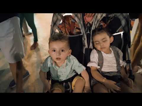Al Seef by Meraas - Events