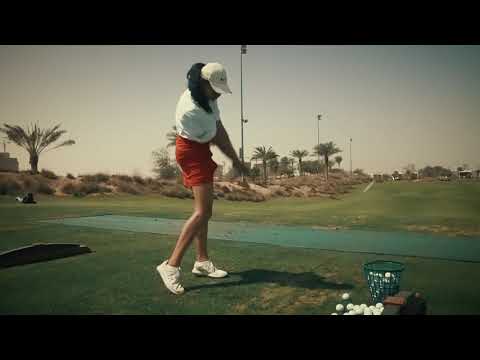 BBG Annual Golf Day 2018