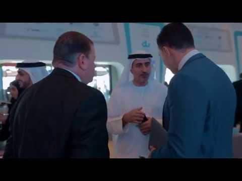 World Government Summit 2018